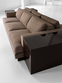 Img_2398 custom sofa rev2-210-xxx